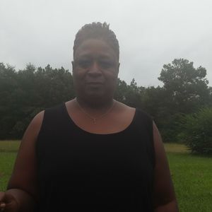 Meet your Posher, Delta